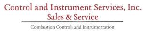 Control and Instrument Services Inc.